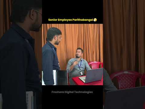 YouTube Shorts Video