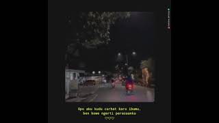 Download lagu Story WA Cerito Loro mp3