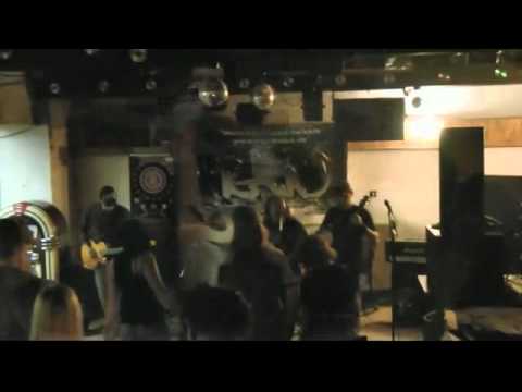 Rain - Vlastní Svět