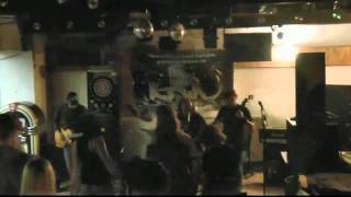 Video Vlastní Svět