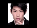 Endless dance - Vanness Wu （ 吴建豪） 