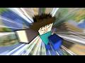 SOULLESS STEVE WIN SMASH STEVE ULTRA RAGE STEVE WAR Pt 7