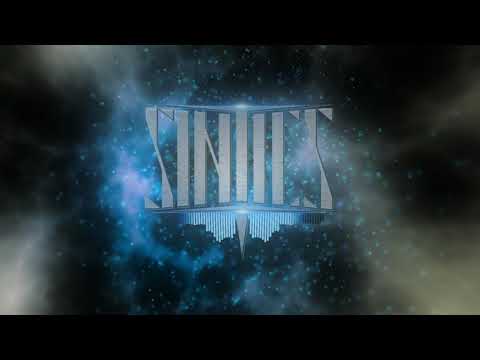 Hardstyle 2021 | S I N T I C S - Neverland