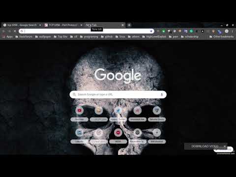 HackTheBox: Forensics Challenges(MarketDump) Writeup