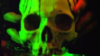 OBN IIIs - No Time For the Blues