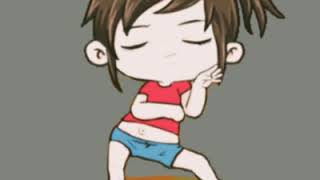 Download lagu 26 Oktober 2019 mp3 Download lagu 26 Oktober 2019 mp3