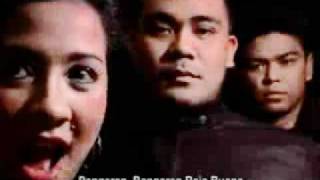 Download lagu Pangeran Suriansyah-Kiky M mp3