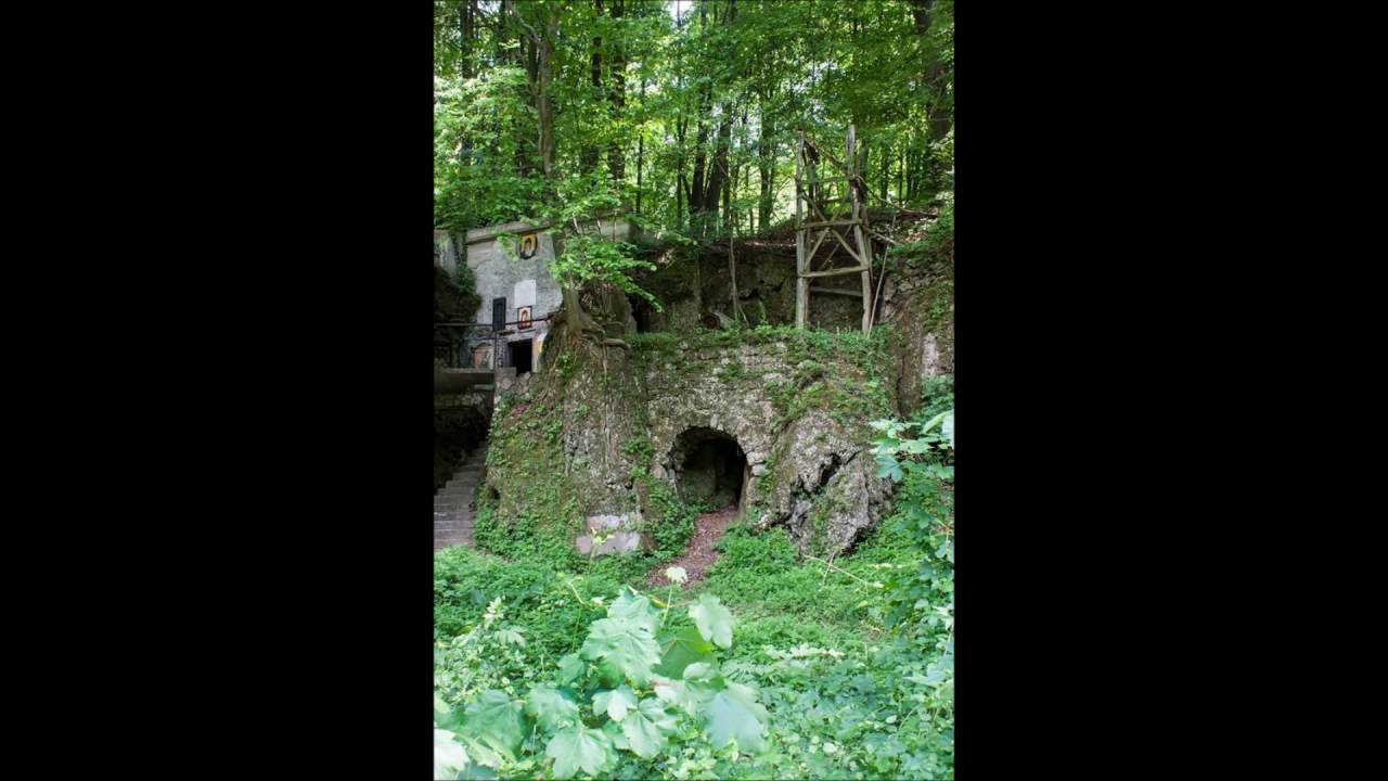 ЕВХАРИСТИЈСКА БЕСЕДА ИГУМАНА ДИМИТРИЈА У 16 НЕДЕЉИ ПО ПЕДЕСЕТНИЦИ