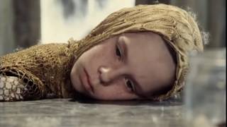 Gewalt WirSindSicher (Video Official)