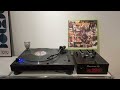 Roy Ayers - Black Family