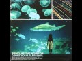 Bring Me The Horizon Braille For Stevie Wonders Eyes Only HD