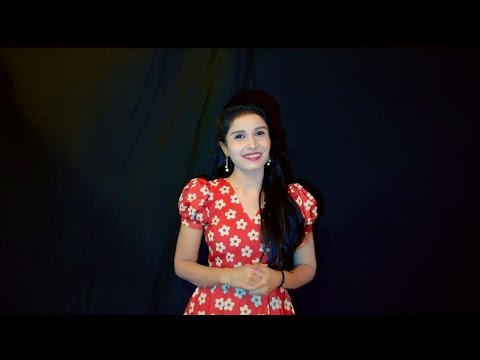 Rasika Gangal Hindi audit...