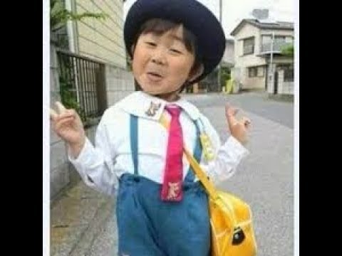 Miniatura del video