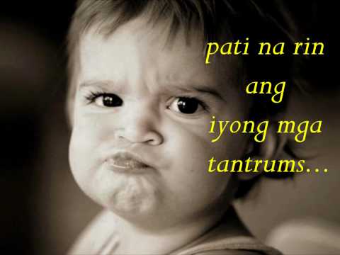 Ay posible na mawalan ng timbang ngunit upang mapanatili ang timbang Kung paano magsimula ng isang timbang pagkawala sistema