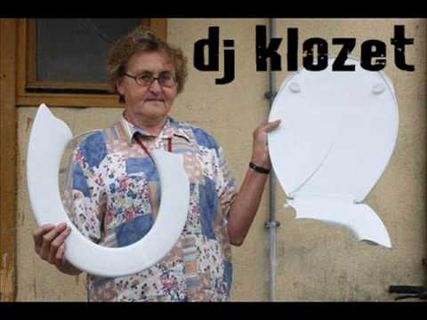 MC_SZEWC + DJ_EZPE  - PARODIA  - MC_MUSZLA + DJ_KLOZET