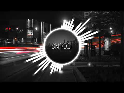 XXXTENTACION - CHANGES (SNACCI REMIX)