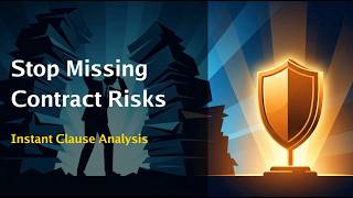 Compliance Remediation Tracking: Stop Chasing Audit Findings
