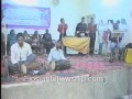 Jiry Rishty Tu Yaso Joreen By Aamir Sadiq Josiah Choir