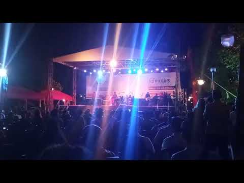 මන රංජන දර්ශනීය ලංකා.||  mana ranjana || S kalawathi |සහෝදරත්වයේ දිනය | Brotherhood d,2023 || S Y U