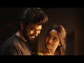 Ohmaane Tamil Music Video | Deepthi Sunaina | Vinay Shanmukh | Vishal | Vijai Bulganin | Sampath