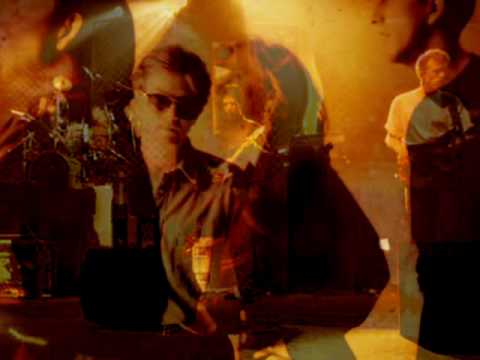 Prefab Sprout - Bonny