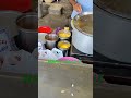 Surat Famous Ragda Samosa Shorts Shortvideo Youtubeshorts Happyfoodie Suratfood