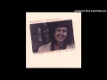 Rodney Crowell  (Now And Then There's) A Fool Such As I - Aljoshaaa Rodney Crowell  (Now And Then There's) A Fool Such As I