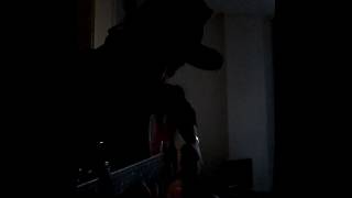 &quot;Every Woman in the world to me&quot; (Dave Mason )