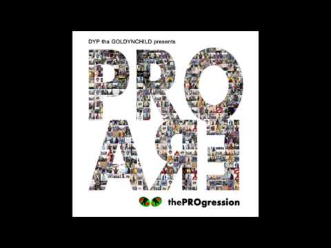 Cj Fly, Capital Steez - Beat Grinder  (Prod By Chuck Strangers)