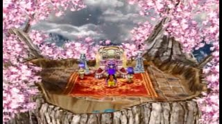 【ゲーム実況】動物を愛して止まない者たちのドラクエ５[PS2] Part10