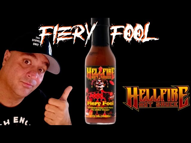 Judge.me YouTube video placeholder