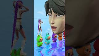 Video thumbnail image