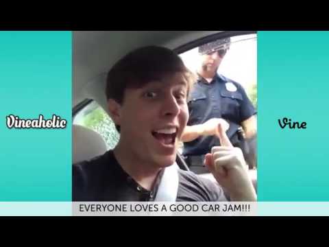 Ultimate Thomas Sanders Vine Compilation w  Titles   All Thomas Sanders Vines 2017