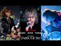 Red Swan By YOSHIKI Feat HYDE SUGIZO From YOSHIKI Under The Sky