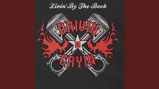 Livin&#39; by the Book