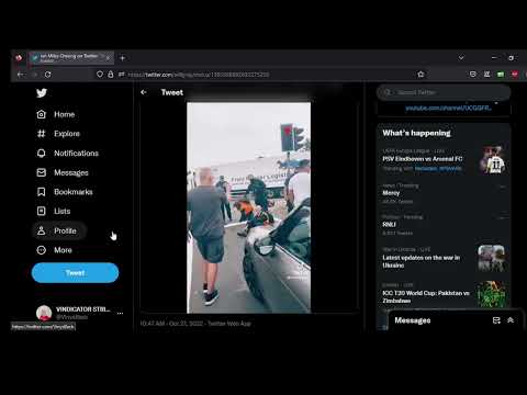 Police protect Just stop oil eco terrorists