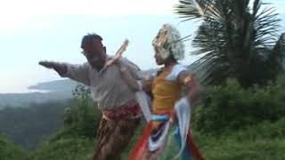 Download lagu Video Gandrung Sasak 002 #Seni_Budaya mp3