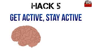 Hack Lectures—5—Hack 5