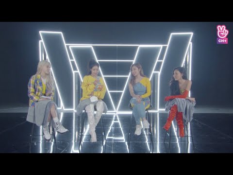 [ENG SUB] 190315 MAMAMOO VLIVE CH+ | White Wind MAMAMOO X Private Preview