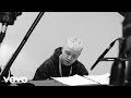Lazza 100 MESSAGGI Lyric Video