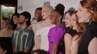 Chita Rivera Awards Teaser