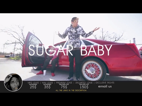 [FREE] FETTY WAP x REMY BOYZ x TY DOLLA SIGN Type Beat "Sugar Baby"| prod by PAPERFALL BROS