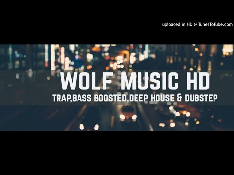 Mountain Downhill 3 by Niklas Gustavsson - [Beats, Drum n Bass Music]