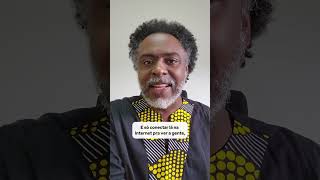 Jornada Senac de Inclusão e Diversidade | Bruno Reis