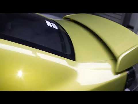 VE Commodore 454 bigblock dash cluster removal