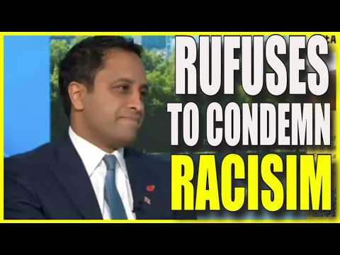 Sarah Pochin’s Comments EXPOSE Reform’s Ugly Truth