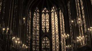 Death SS Kings Of Evil