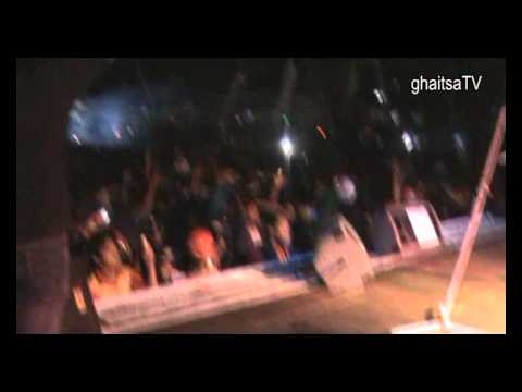 Ghaitsa band_Hampa.flv