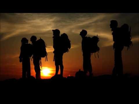 Ramtha, La scoperta dell'anima, il libro della vita