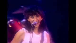 Rush - Finding My Way (Live In Toronto, 1984)